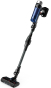 Вертикальный+ручной пылесос (2в1) Rowenta X-Force 9.6 Aqua Allergy RH20C0WO - 1