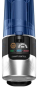 Вертикальный+ручной пылесос (2в1) Rowenta X-Force 9.6 Aqua Allergy RH20C0WO - 5