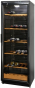 Холодильник Snaige WD35SM-S3JJSG - 2