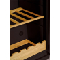 SNAIGE Холодильник для вина WD35SM-S3JJSG - 4