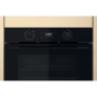 Вбудована духова шафа Whirlpool OMK58HU1B - 6