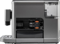Кавомашина Gorenje GFACM20S - 6