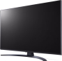 Телевізор LG 50UR81006LJ - 3
