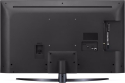 Телевізор LG 50UR81006LJ - 4