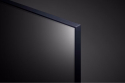 Телевізор LG 50UR81006LJ - 5