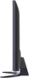Телевізор LG 50UR81006LJ - 6