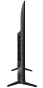 Телевізор Hisense 55E7KQ - 4