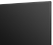 Телевізор Hisense 55E7KQ - 6