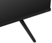 Телевізор Hisense 55E7KQ - 7