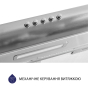 Вытяжка плоская Minola HPL 615 I - 6