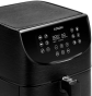 Мультипечь (аэрофритюрница) COSORI Premium CP158-AF-RXB - 5