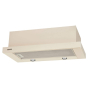 Витяжка кухонна ELEYUS Breeze 700 50 BG - 6