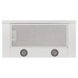 Вытяжка кухонная ELEYUS Breeze 700 50 WH - 10