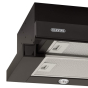 Витяжка телескопічна ELEYUS Breeze 700 60 BL - 13