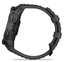 Смарт-часы Garmin Instinct 2X Solar Graphite (010-02805-10/00/24) - 13