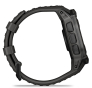 Смарт-часы Garmin Instinct 2X Solar Graphite (010-02805-10/00/24) - 5