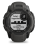 Смарт-часы Garmin Instinct 2X Solar Graphite (010-02805-10/00/24) - 6