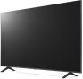 Телевізор LG 50UR78006LK - 2