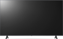 Телевізор LG 50UR78006LK - 4