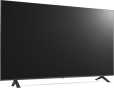 Телевізор LG 50UR78006LK - 5