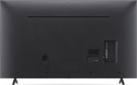 Телевізор LG 50UR78006LK - 9