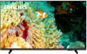 Телевізор Philips 55PUS7607/12 - 1