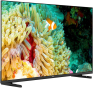 Телевізор Philips 55PUS7607/12 - 2