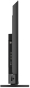 Телевізор Philips 55PUS7607/12 - 3