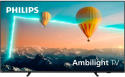 Телевізор Philips 65PUS8007/12 - 1