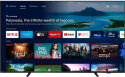 Телевізор Philips 65PUS8007/12 - 2