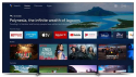 Телевізор Philips 77OLED807/12 - 3