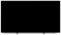 Телевізор Philips 77OLED807/12 - 4