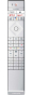 Телевізор Philips 77OLED807/12 - 5