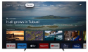 Телевизор Philips 77OLED818/12 - 4