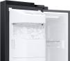 Холодильник Samsung RS68CG853EB1 - 6