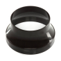 Витяжка кухонна ELEYUS KLEO 700 50 BR - 9