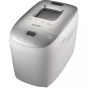 Хлібопіч Gorenje BM 1600 WG - 1