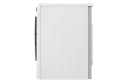 Сушильна машина LG DC90V5V0W - 7