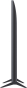 Телевізор LG 55UR78006LK - 10