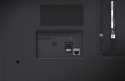 Телевізор LG 55UR78006LK - 13
