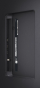 Телевізор LG 55UR78006LK - 14