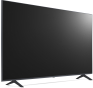 Телевізор LG 55UR78006LK - 2