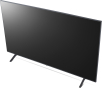 Телевізор LG 55UR78006LK - 7