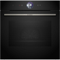 Духовой шкаф электрический Bosch HBG7764B1 - 1