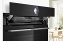 Духовой шкаф электрический Bosch HSG7361B1 - 3