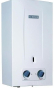 Водонагреватель газовый проточный (газовая колонка) Bosch Therm 2000 O W 10 KB (7736500992) - 1
