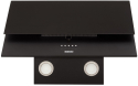 Витяжка Eleyus Accent 1000 LED 60 BL - 7