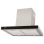 Вытяжка кухонная ELEYUS ONIX 1200 LED 60 IS+BL - 3