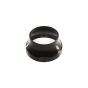 Витяжка кухонна ELEYUS GALANT 1200 LED 60 BG - 11
