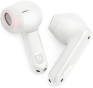 Bluetooth-гарнитура JBL Tune Flex White (JBLTFLEXWHT) - 6